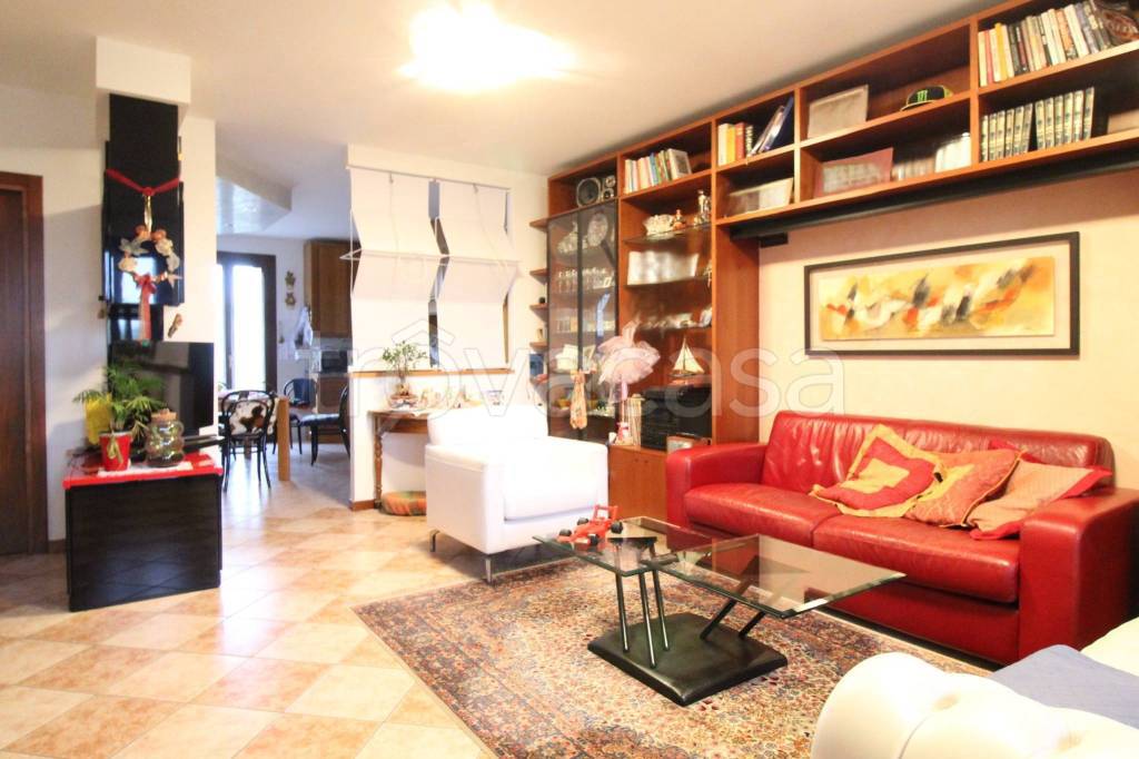 immagine annuncio 1 di 15