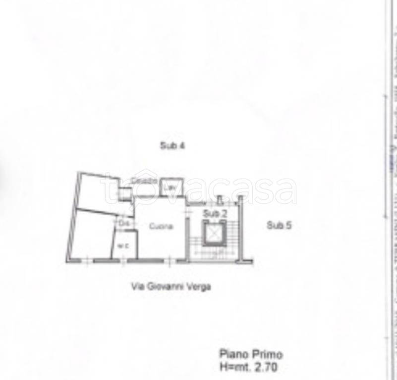 immagine annuncio 3 di 4