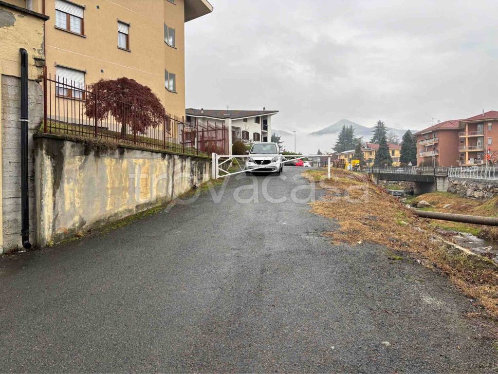 immagine annuncio 13 di 14