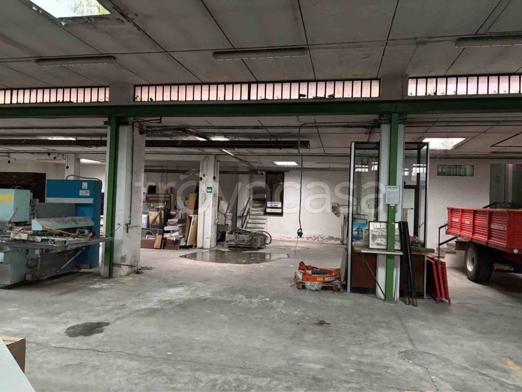 immagine annuncio 2 di 14