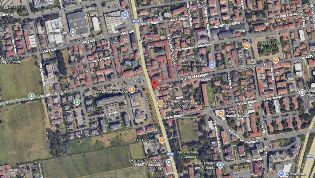 immagine annuncio 1 di 10