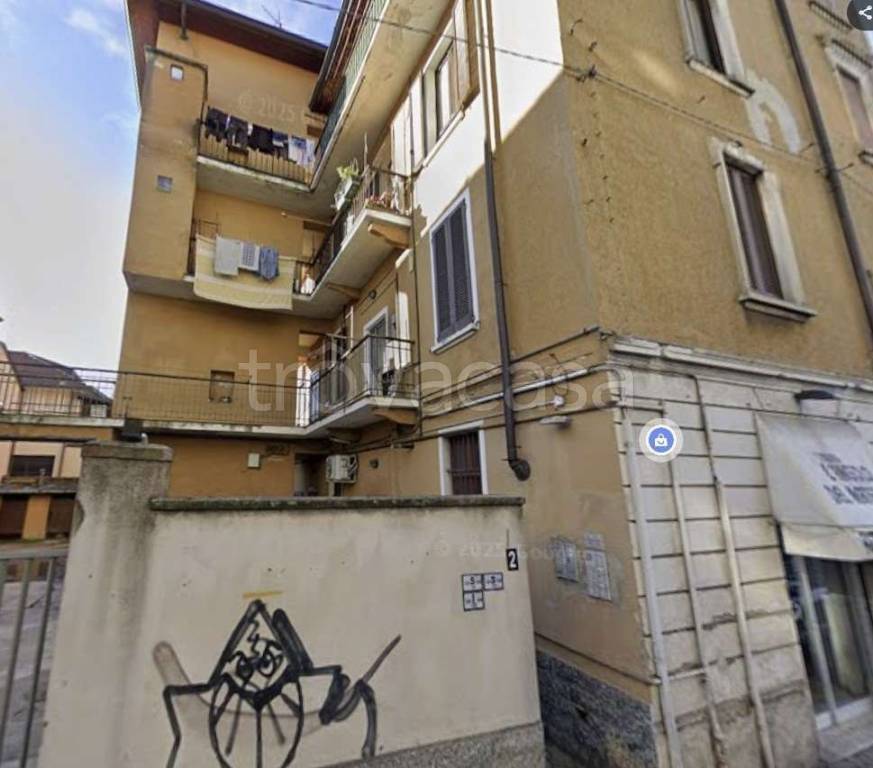 immagine annuncio 2 di 10