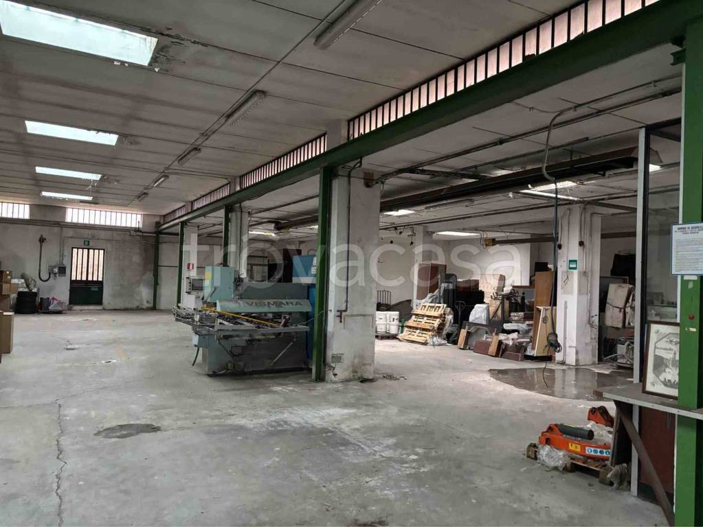 immagine annuncio 4 di 14