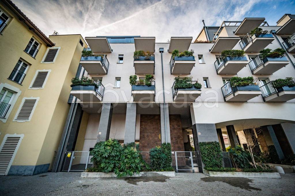 immagine annuncio 9 di 15