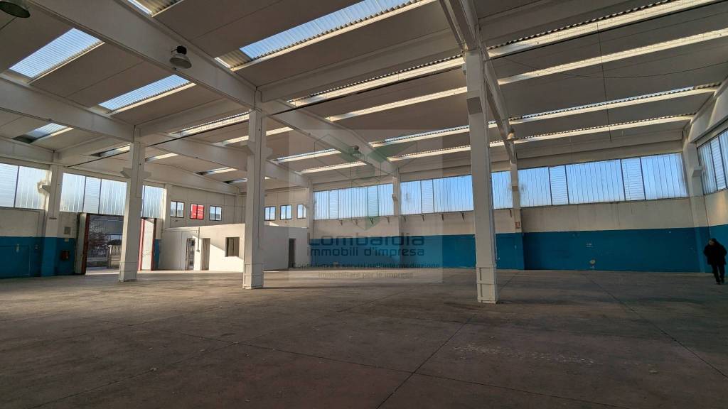 immagine annuncio 1 di 6