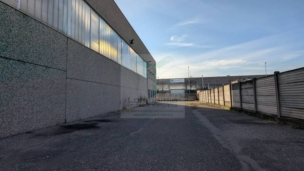 immagine annuncio 5 di 6