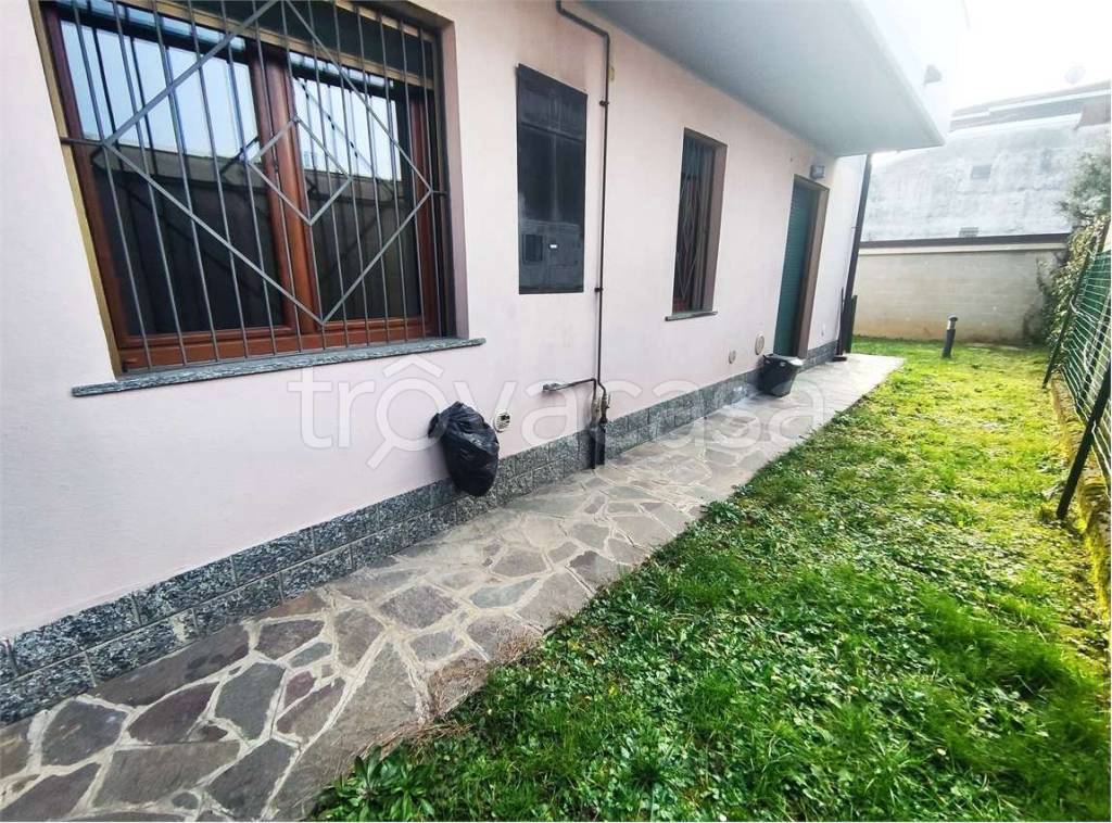 immagine annuncio 6 di 15