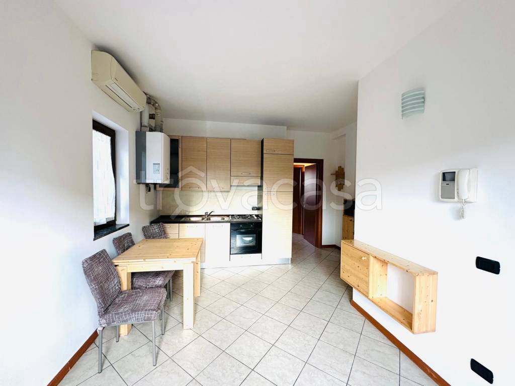 immagine annuncio 1 di 12