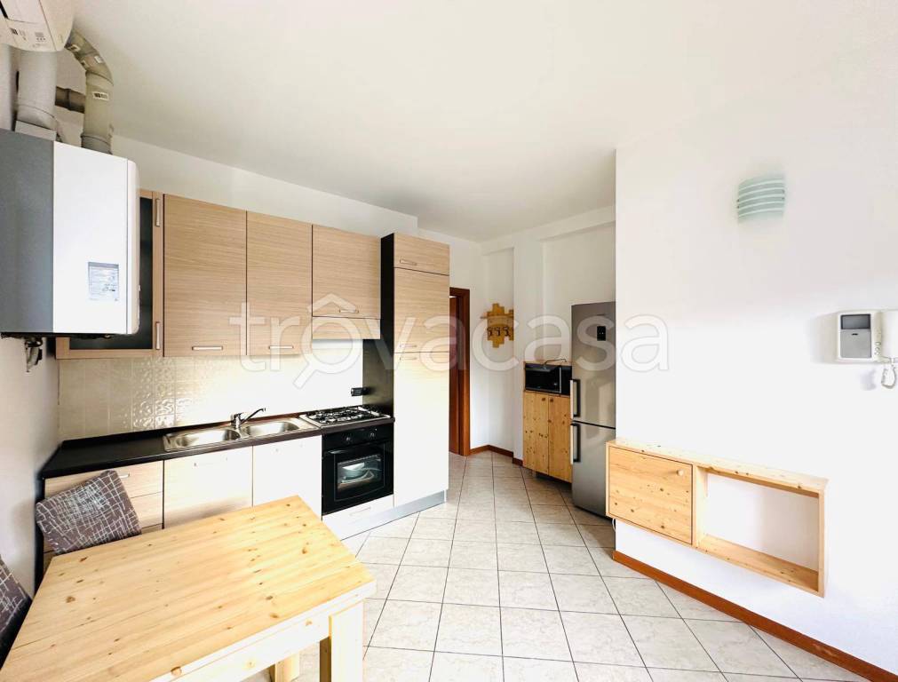 immagine annuncio 3 di 12