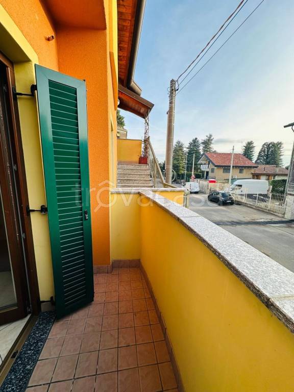 immagine annuncio 10 di 12