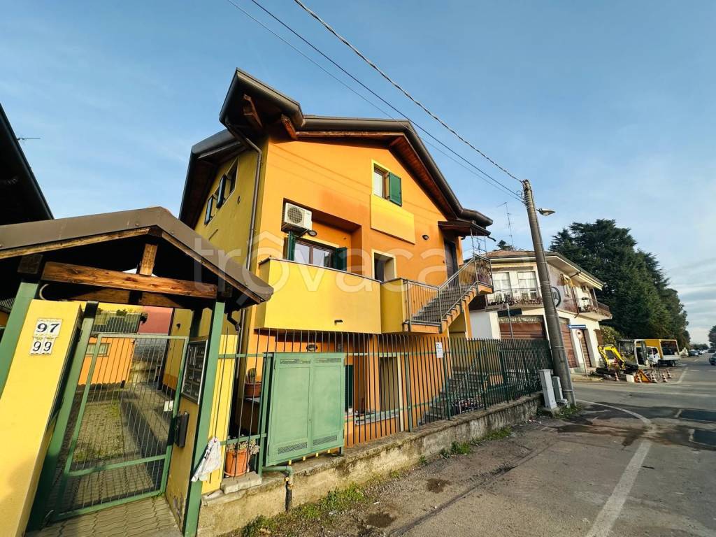 immagine annuncio 11 di 12