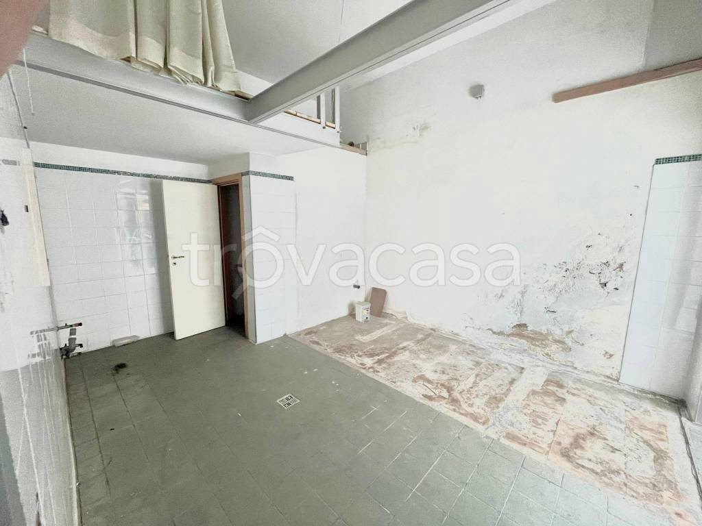 immagine annuncio 7 di 13