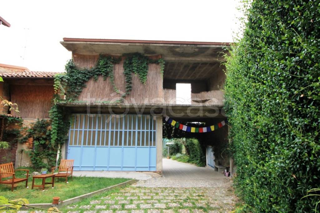 immagine annuncio 11 di 15