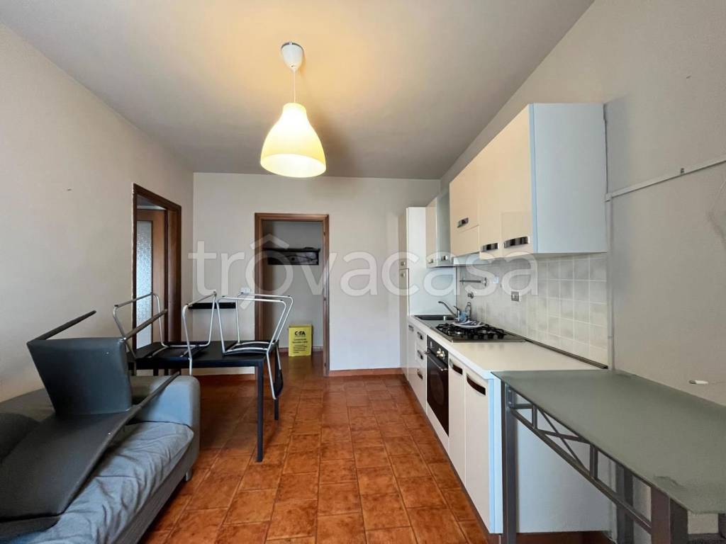 immagine annuncio 2 di 6