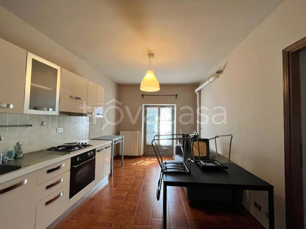 immagine annuncio 3 di 6