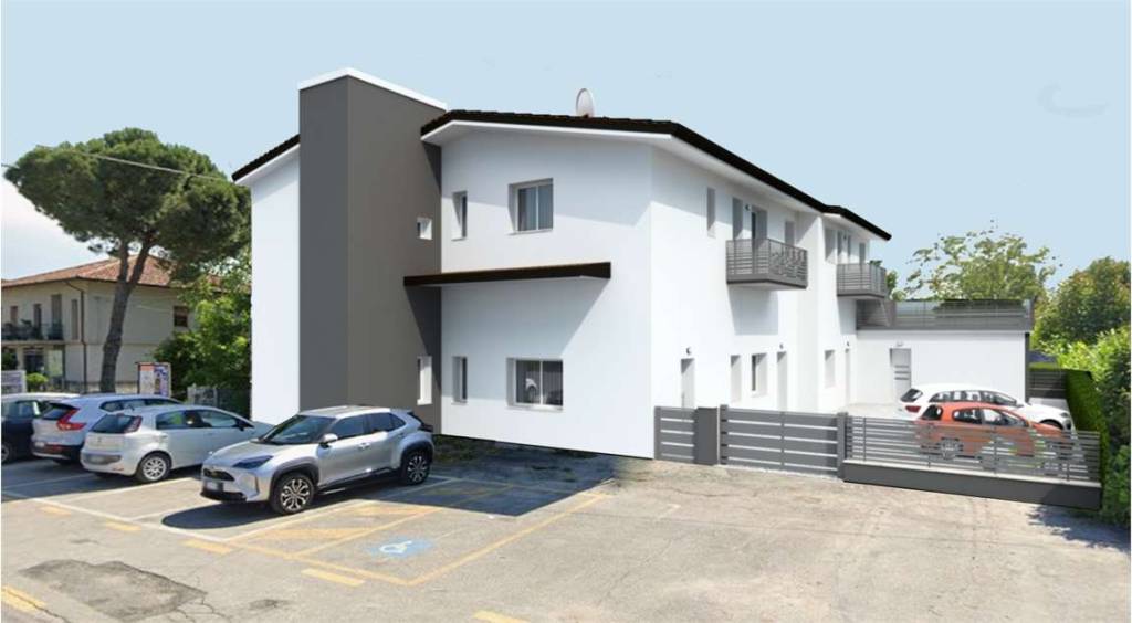 immagine annuncio 4 di 6