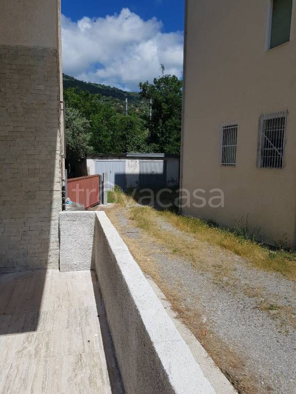 immagine annuncio 1 di 7