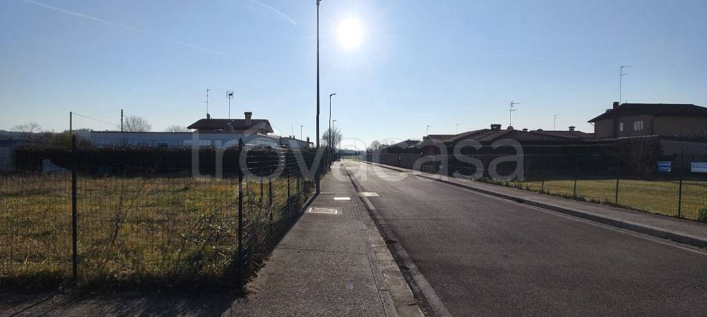 immagine annuncio 6 di 9