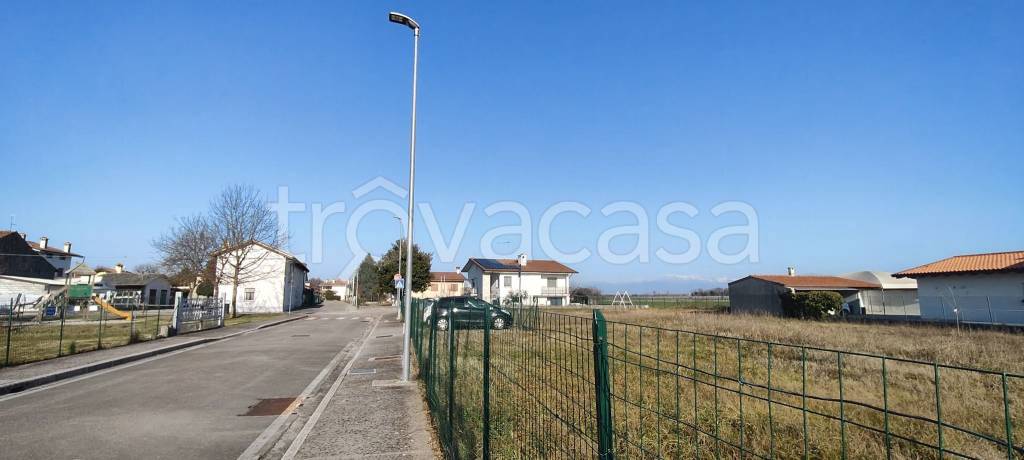 immagine annuncio 5 di 9