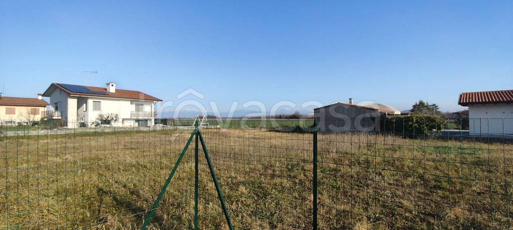 immagine annuncio 4 di 9