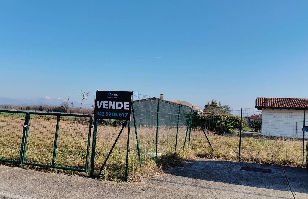 immagine annuncio 8 di 9