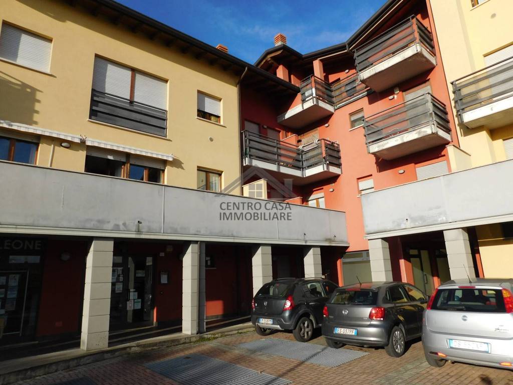 immagine annuncio 12 di 13