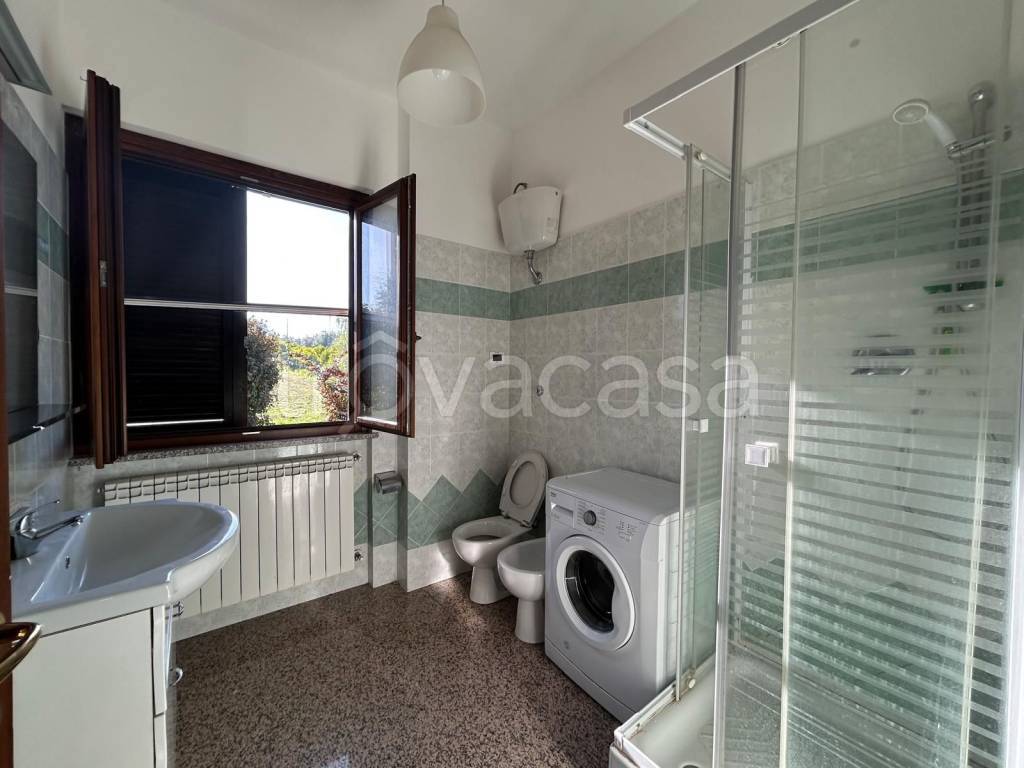 immagine annuncio 3 di 9