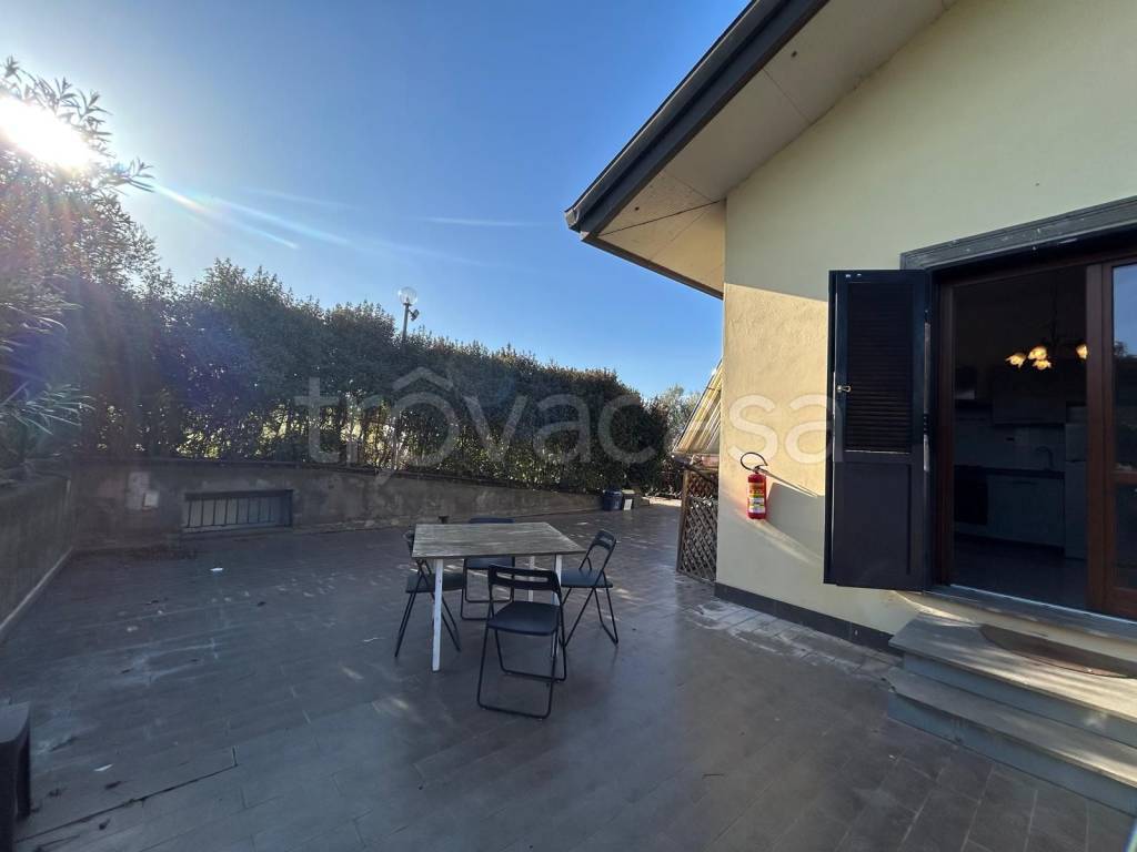 immagine annuncio 6 di 9