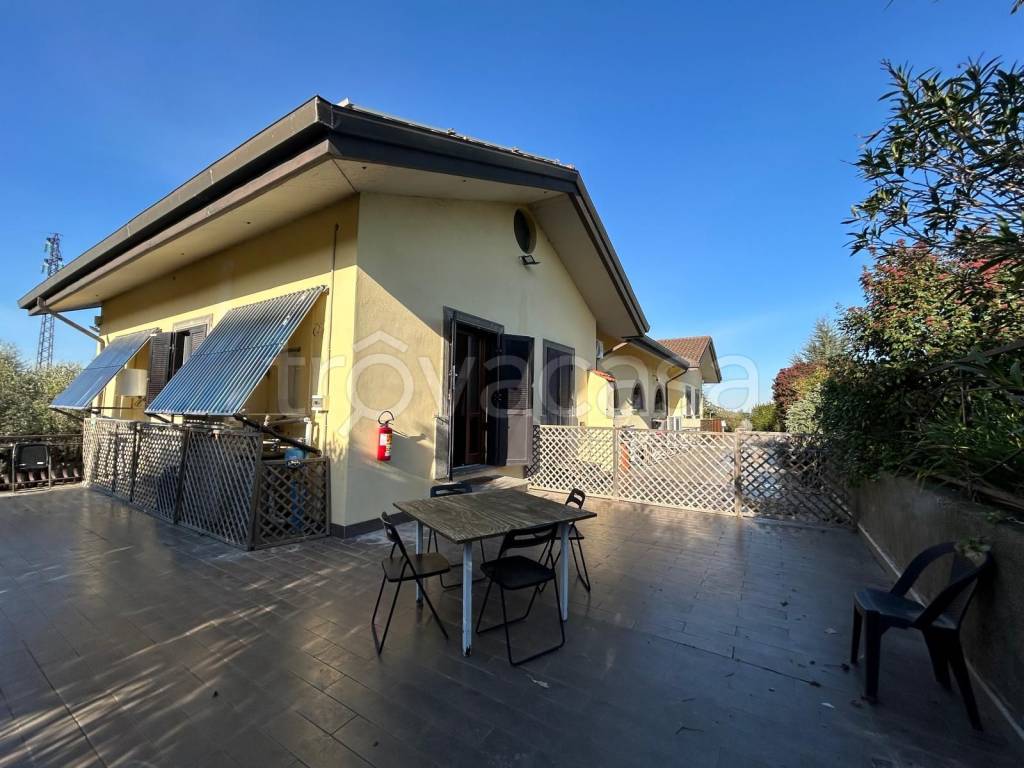 immagine annuncio 7 di 9