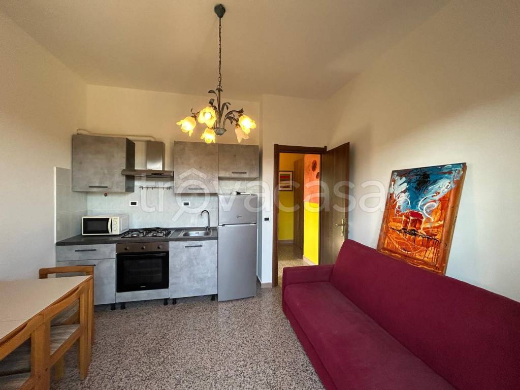 immagine annuncio 8 di 9