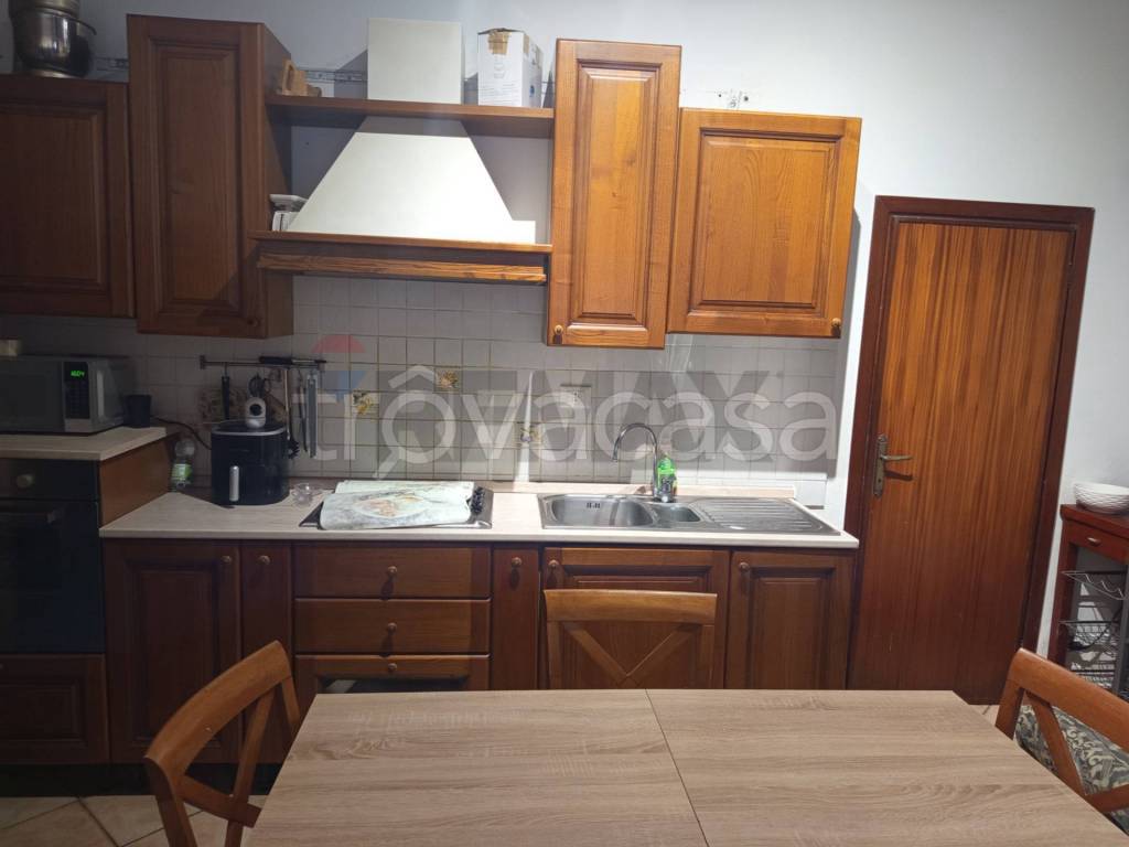 immagine annuncio 3 di 11