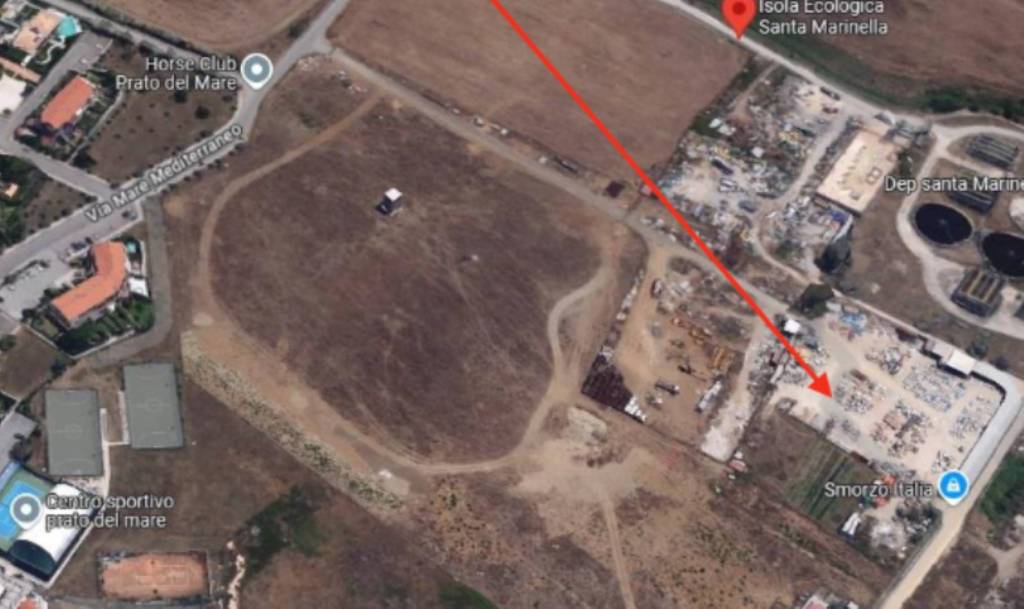 immagine annuncio 13 di 15