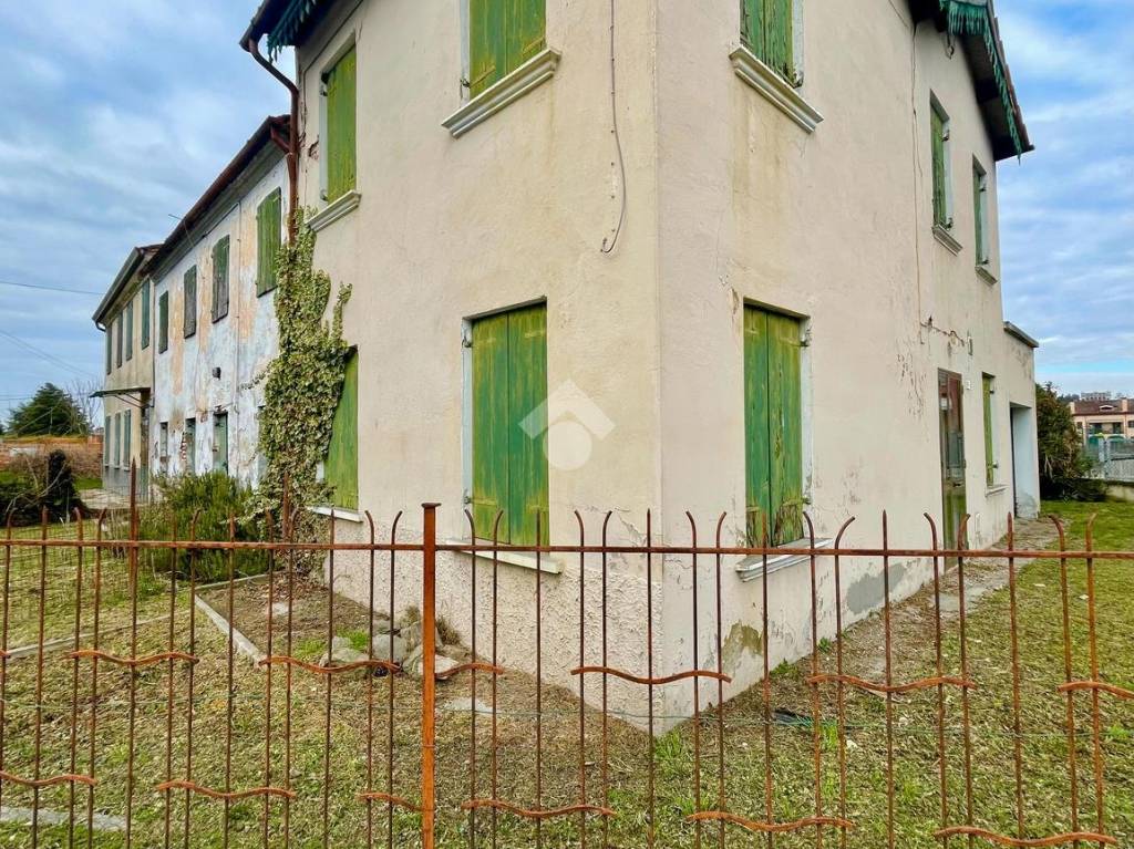 immagine annuncio 11 di 15