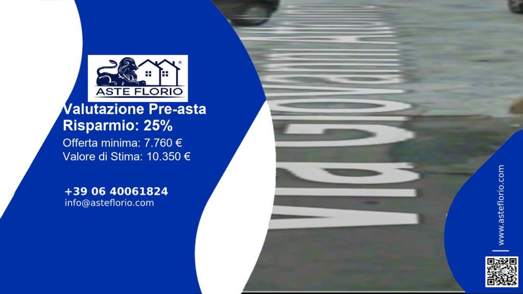 immagine annuncio 1 di 12