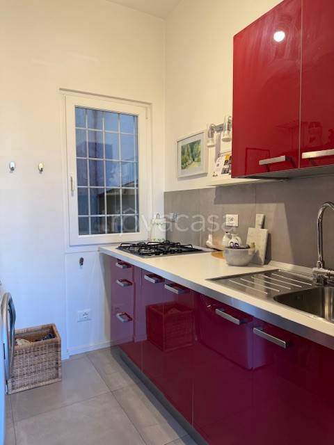 immagine annuncio 9 di 14