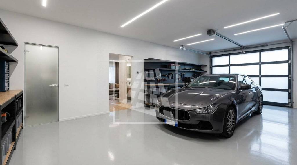 immagine annuncio 3 di 7