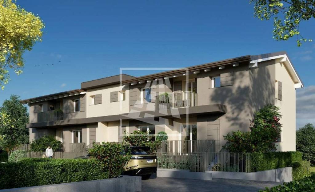 immagine annuncio 3 di 6