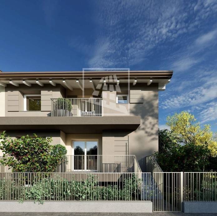 immagine annuncio 4 di 6