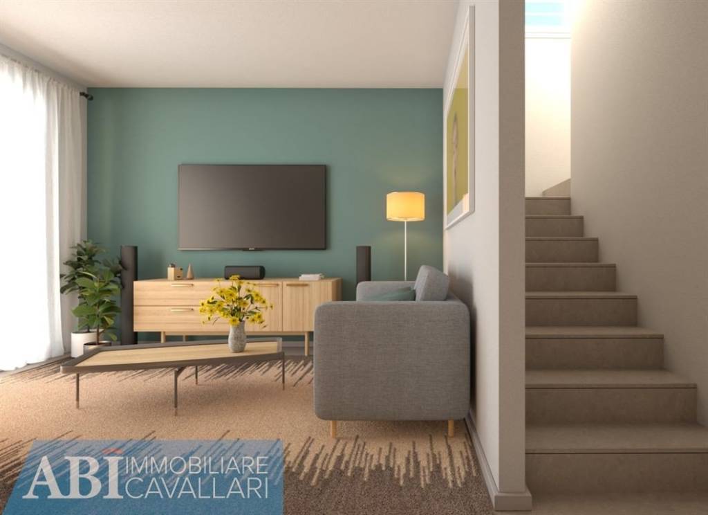 immagine annuncio 2 di 11