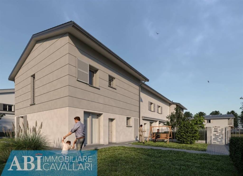 immagine annuncio 3 di 11