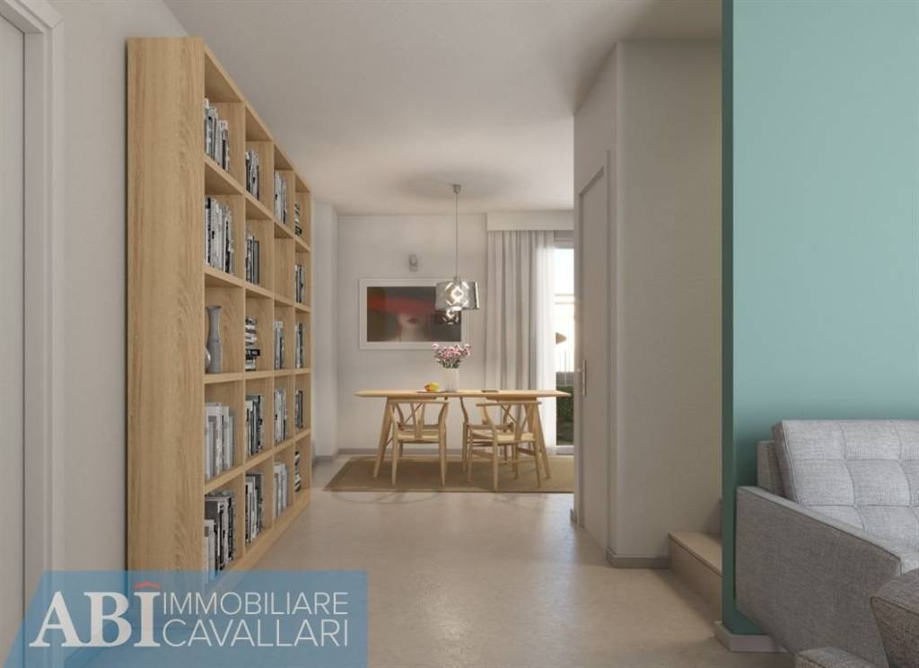 immagine annuncio 6 di 11