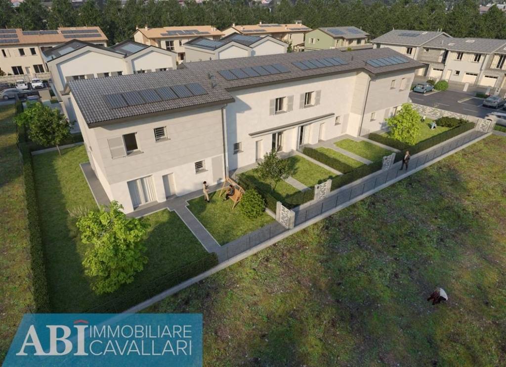 immagine annuncio 8 di 11