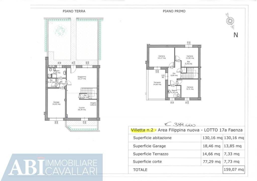 immagine annuncio 10 di 11