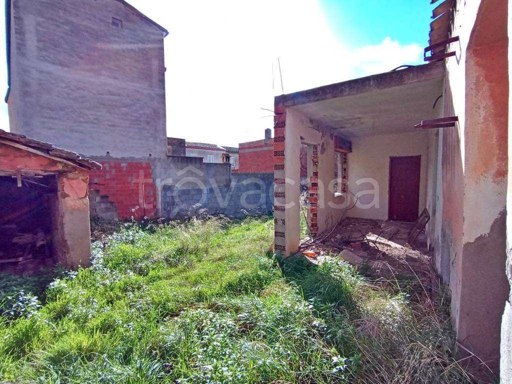 immagine annuncio 2 di 11