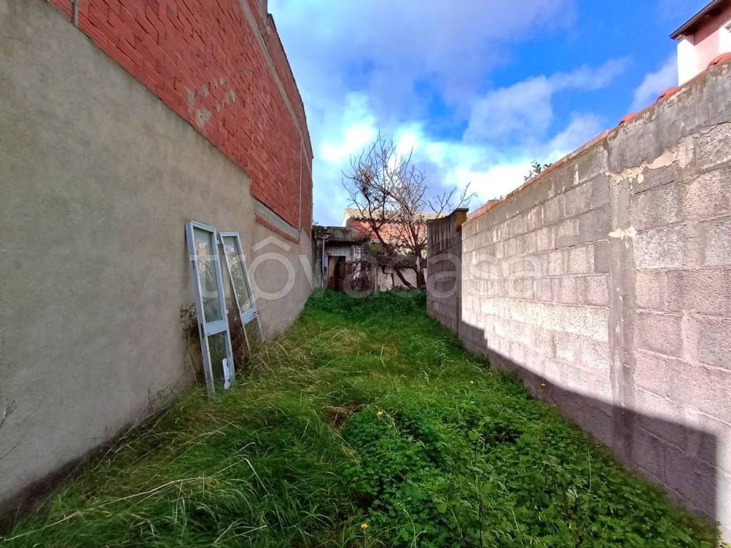 immagine annuncio 5 di 11