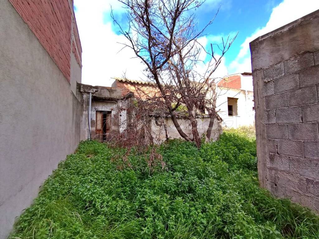 immagine annuncio 6 di 11