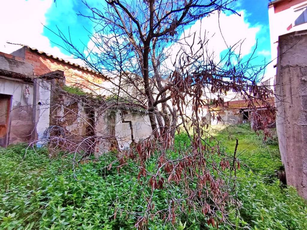 immagine annuncio 7 di 11