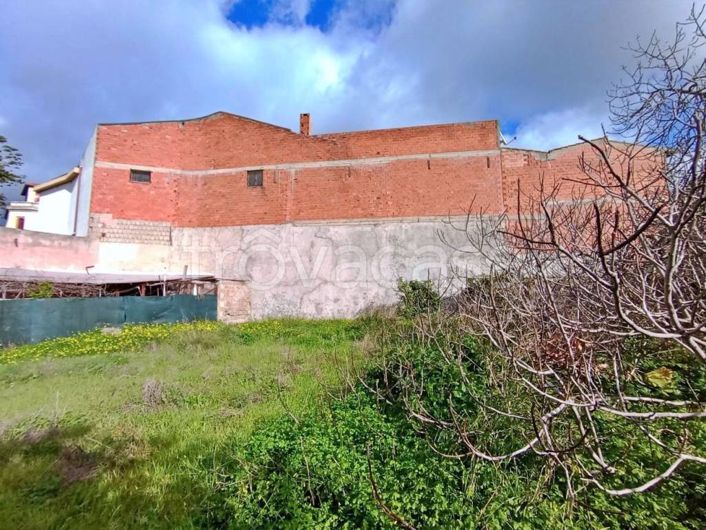 immagine annuncio 8 di 11