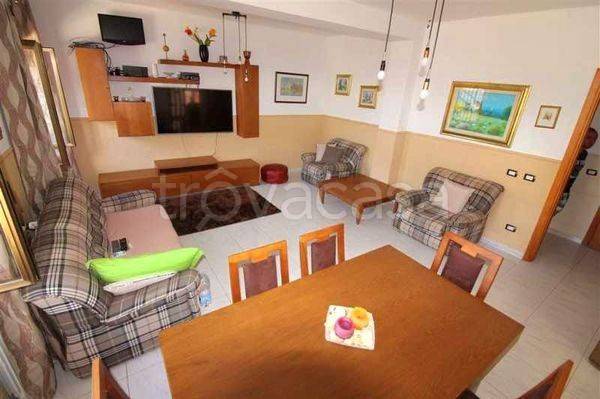 immagine annuncio 2 di 7