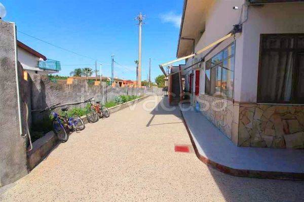 immagine annuncio 3 di 7